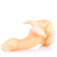 dragondildo