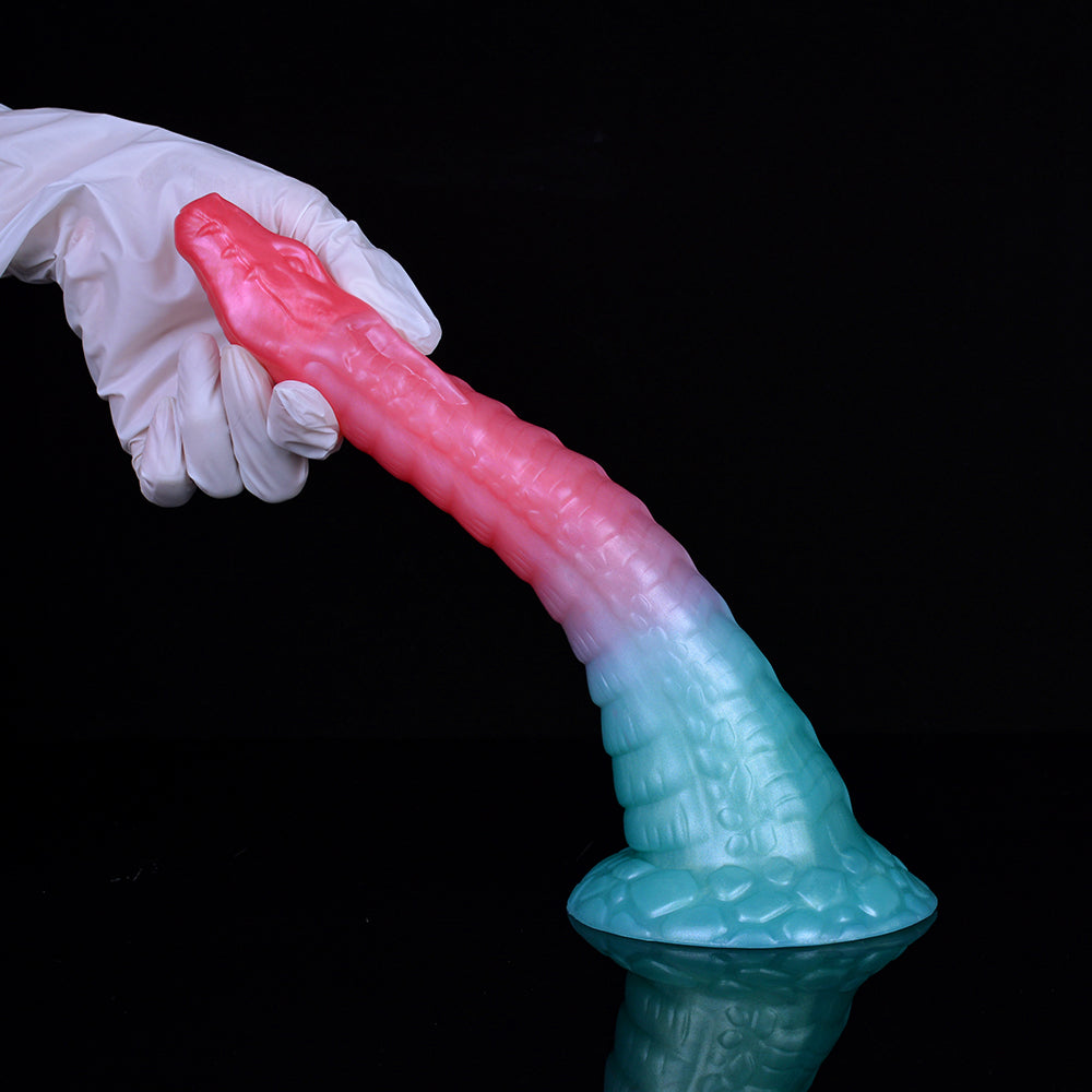 dragondildo