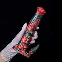 dragondildo