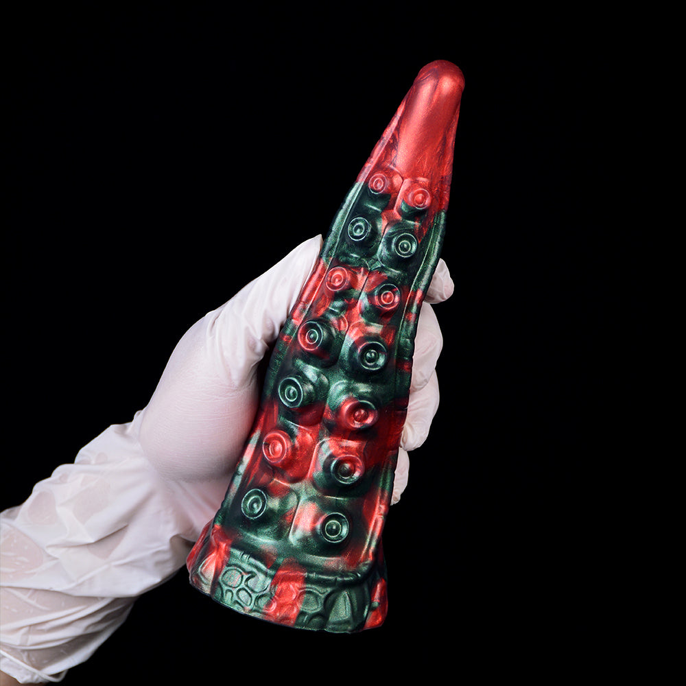 dragondildo