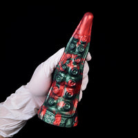 dragondildo