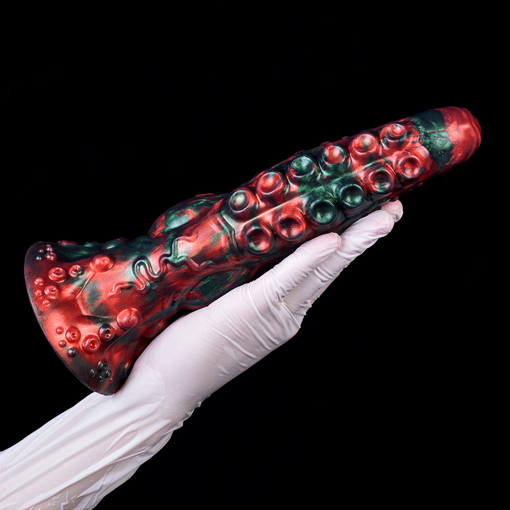 dragondildo