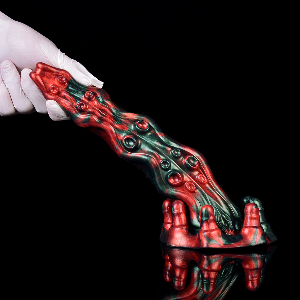 dragondildo