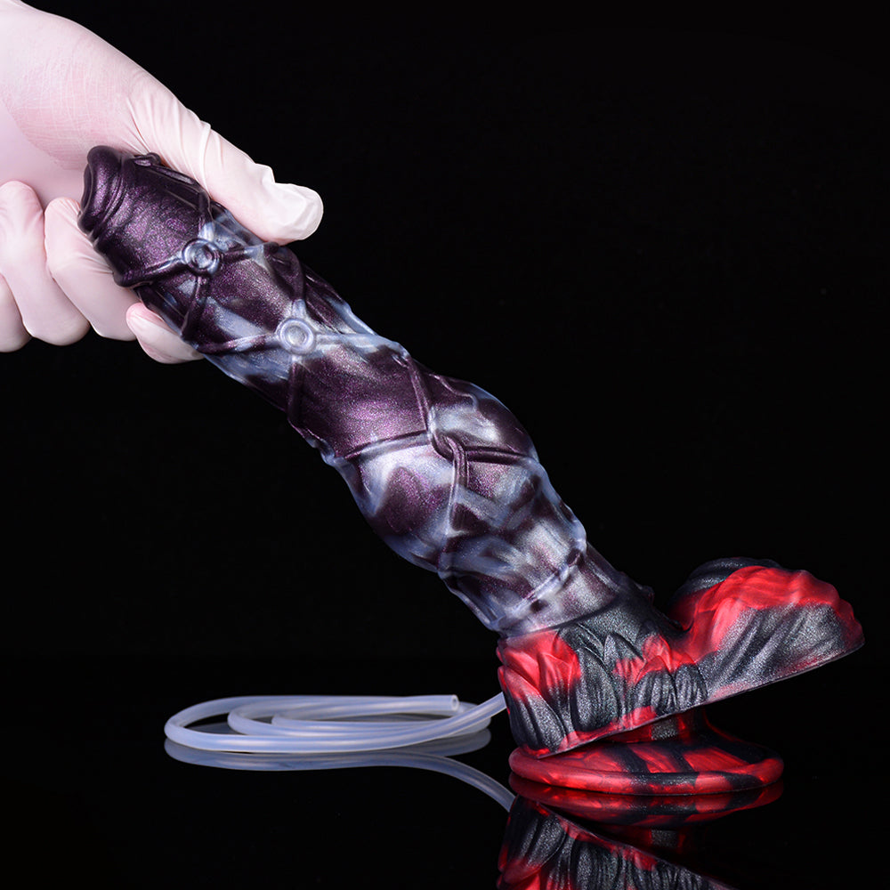 dragondildo