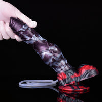 dragondildo