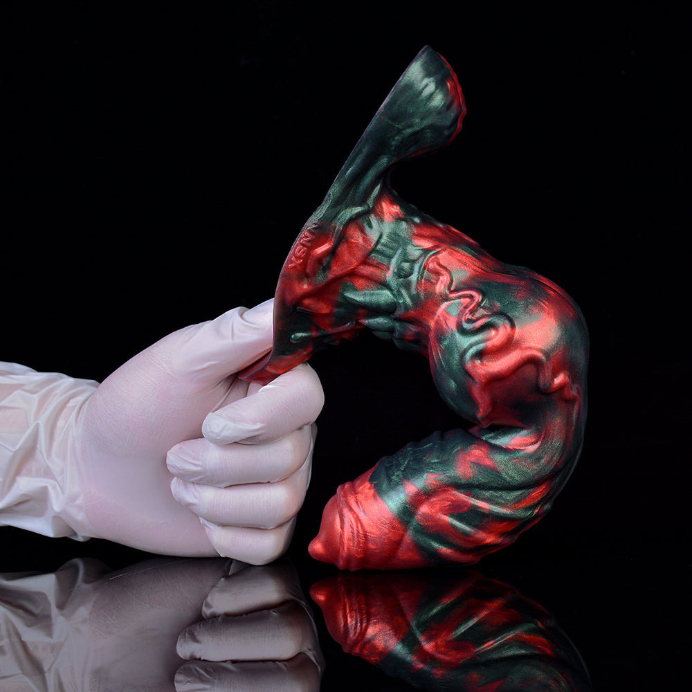dragondildo