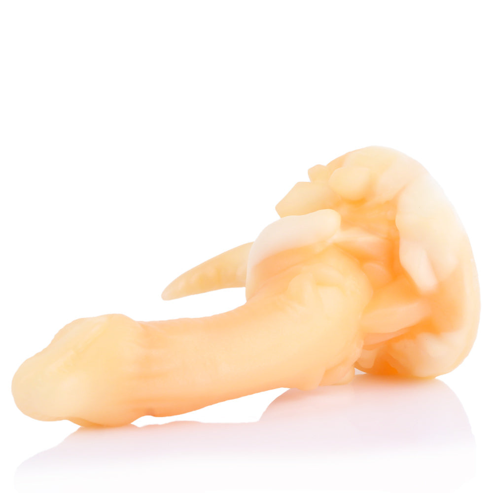 dragondildo