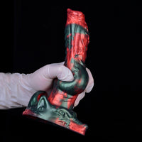 dragondildo