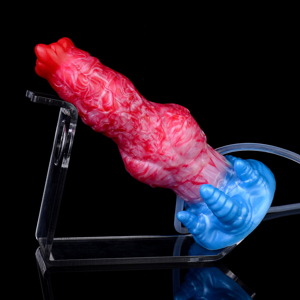 dragondildo