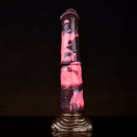 dragondildo