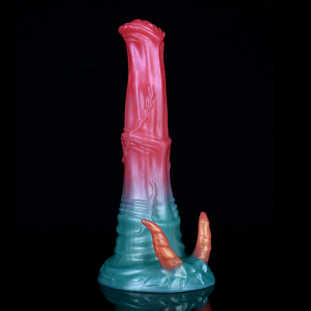 dragondildo