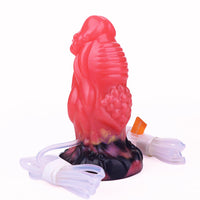 dragondildo