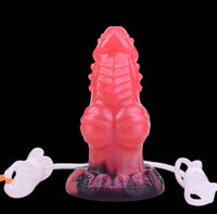 dragondildo