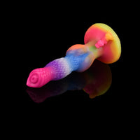 dragondildo