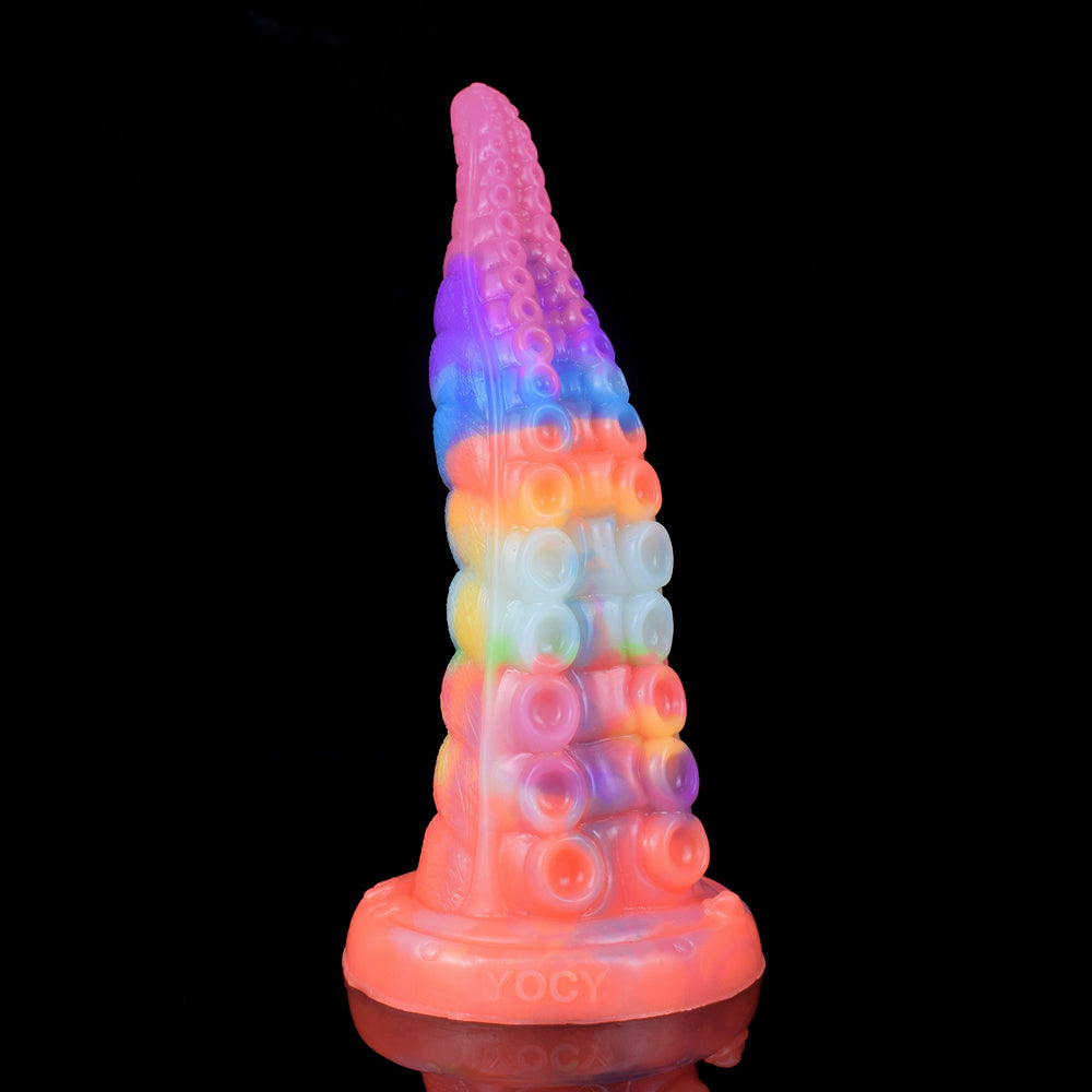 dragondildo