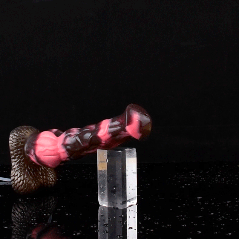 dragondildo