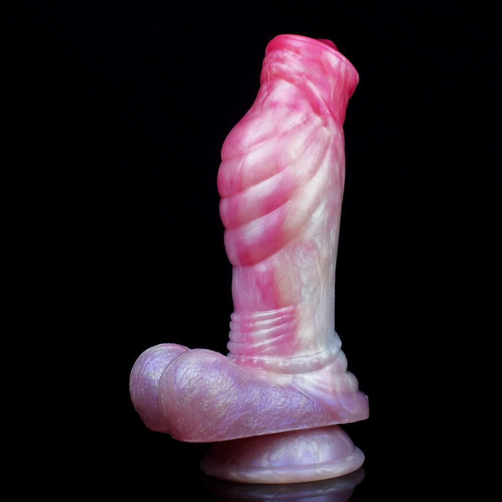 dragondildo