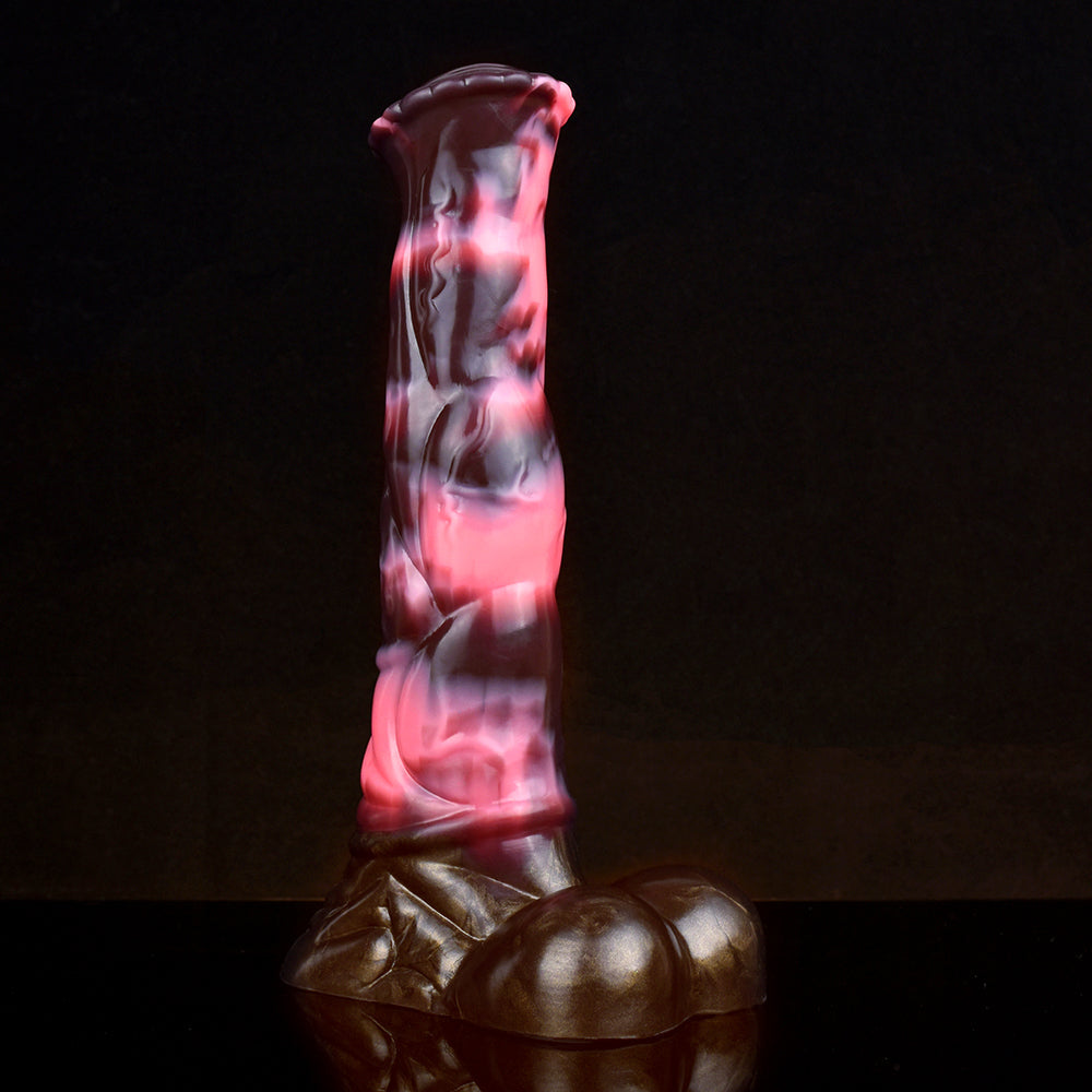 dragondildo