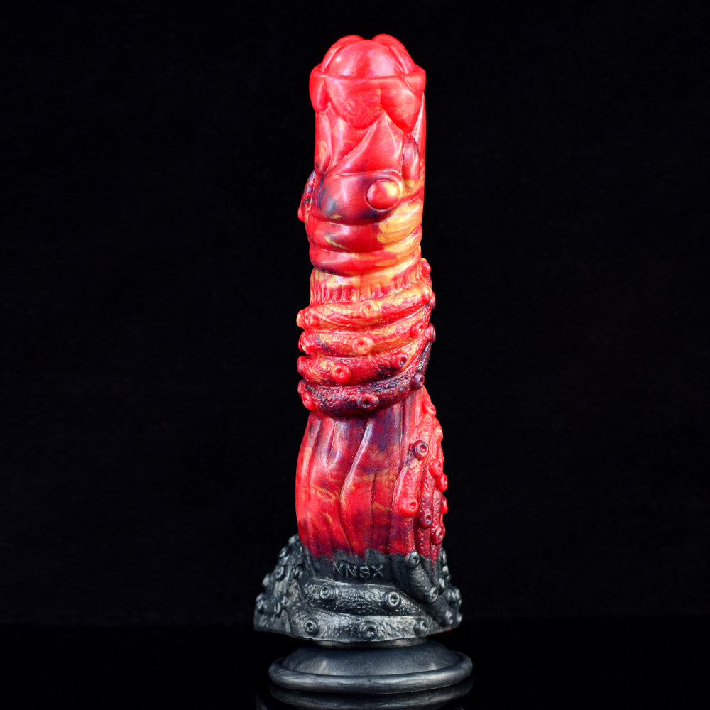 dragondildo