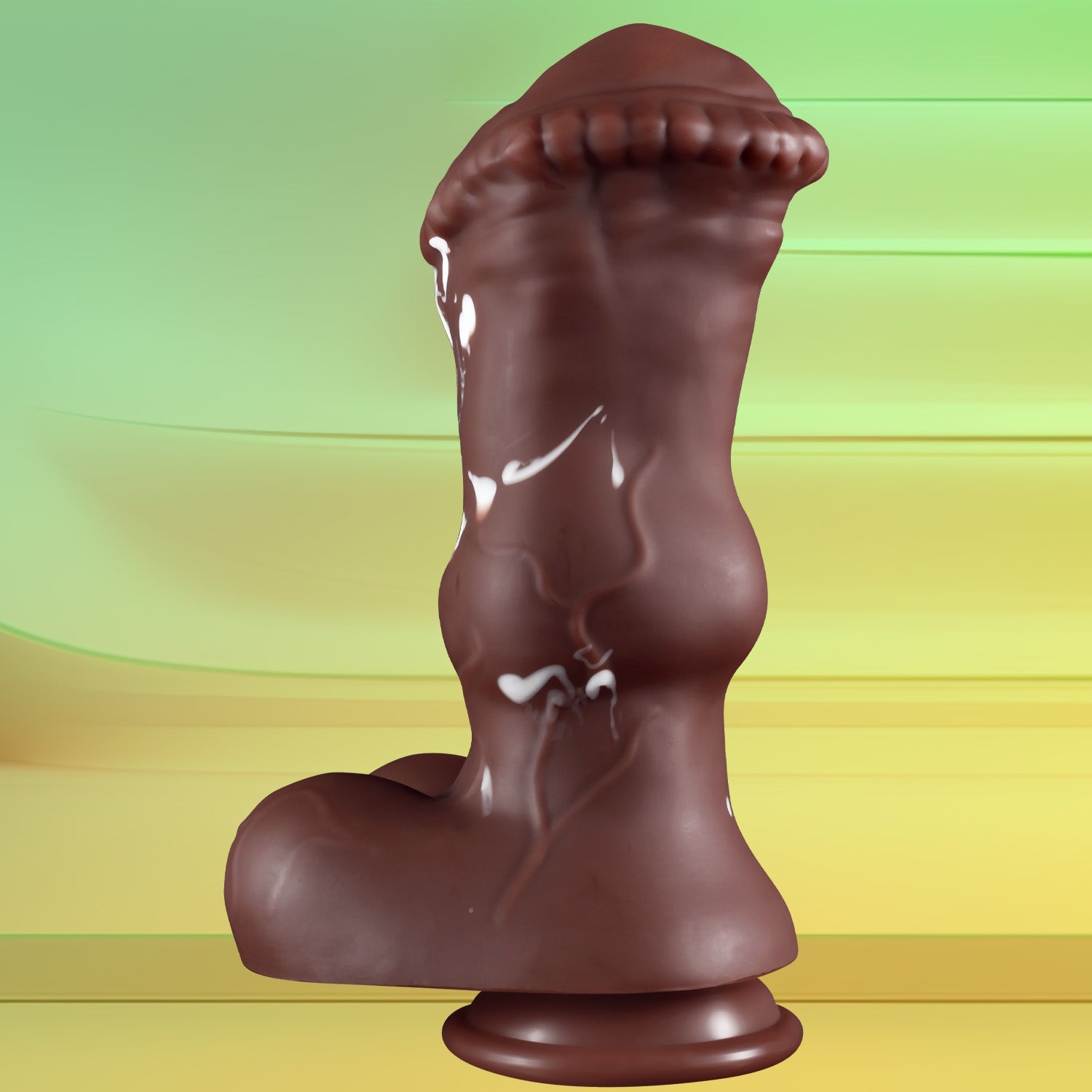 dragondildo