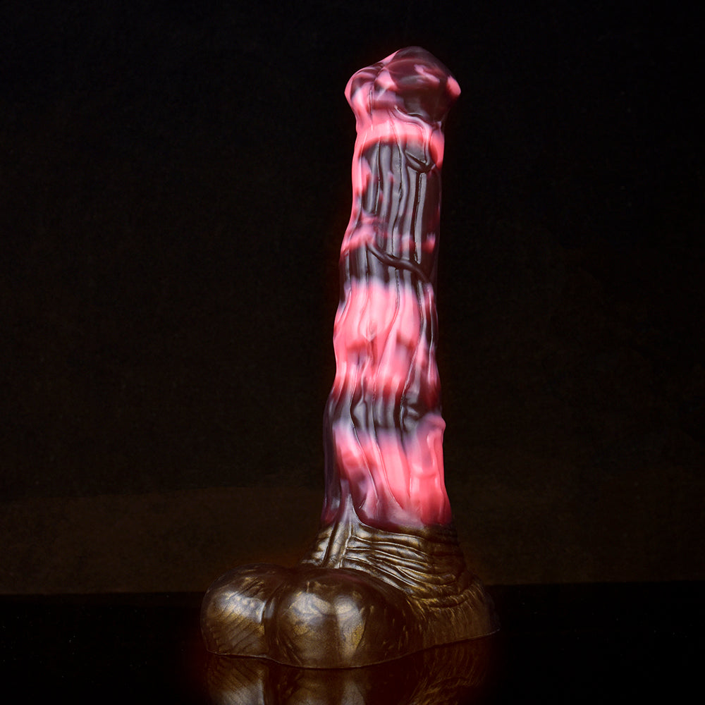 dragondildo