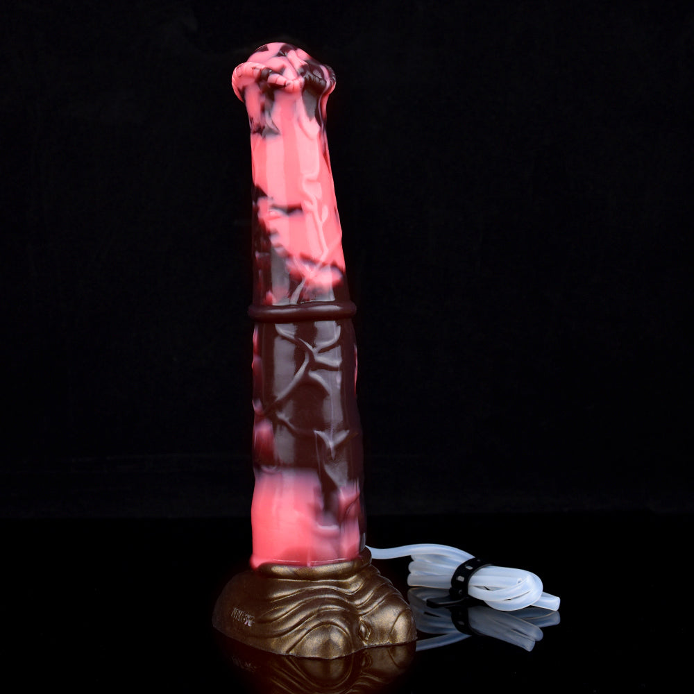 dragondildo