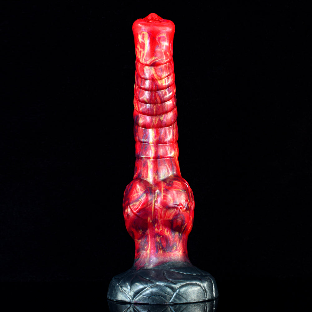 dragondildo