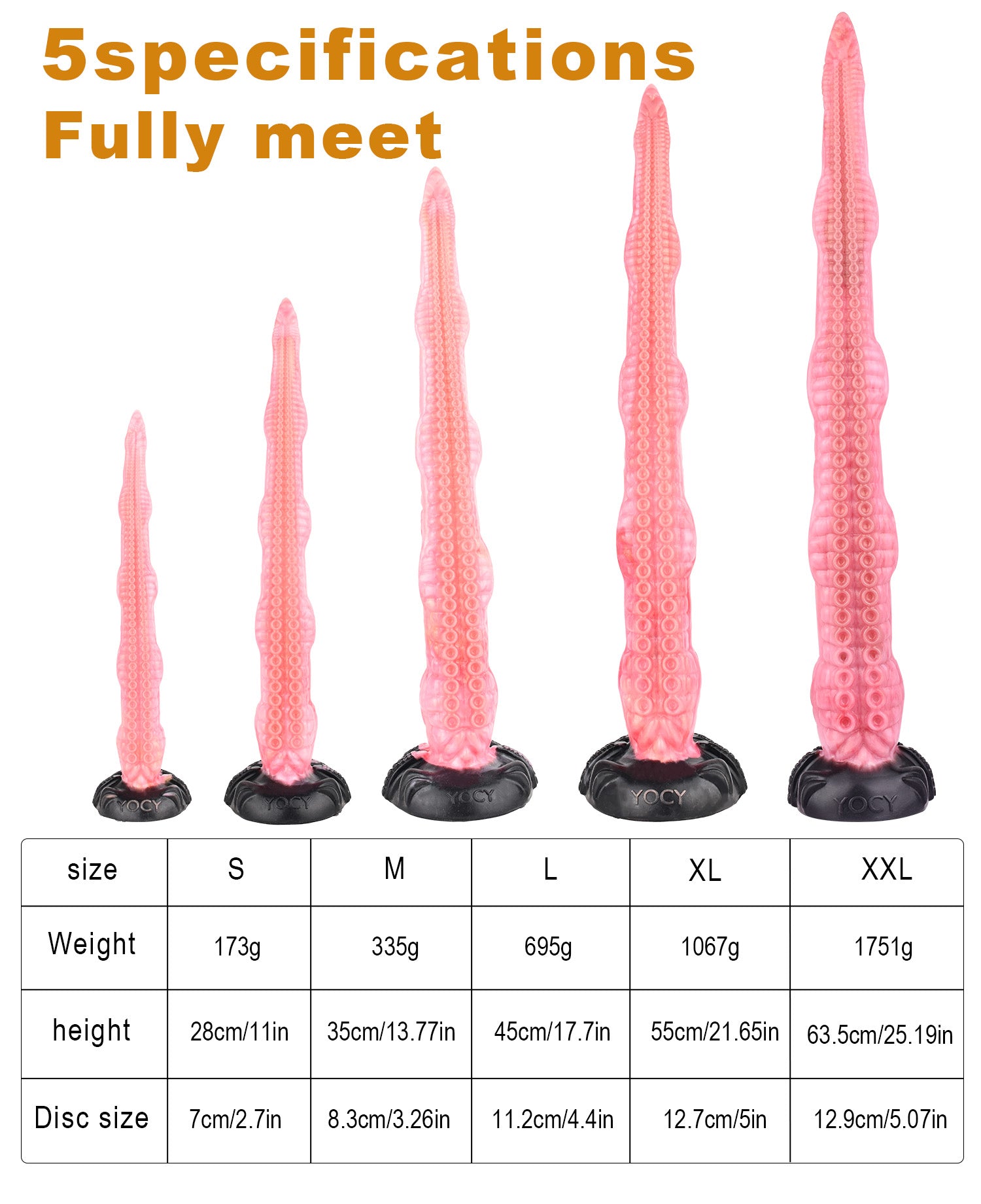dragondildo