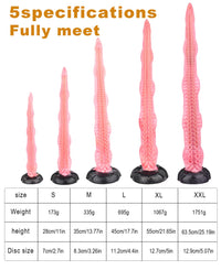 dragondildo