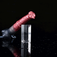 dragondildo