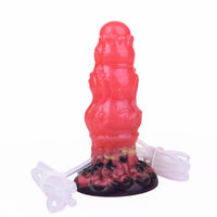 dragondildo