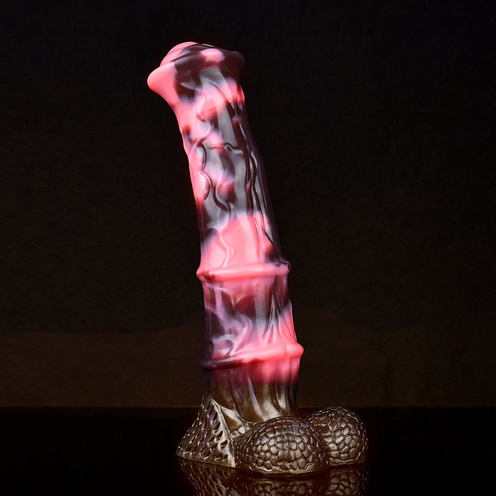 dragondildo