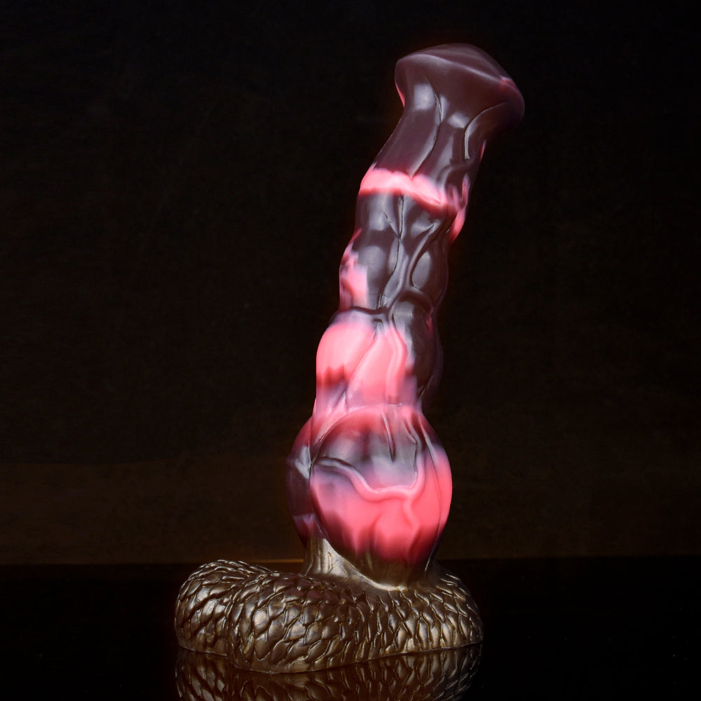dragondildo