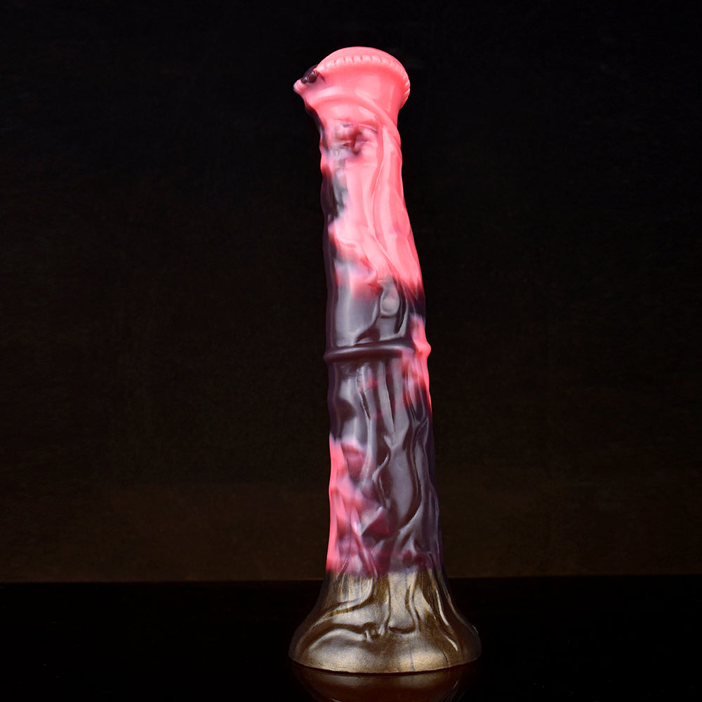 dragondildo