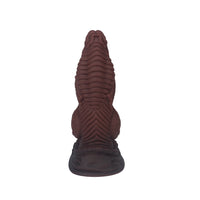 dragondildo