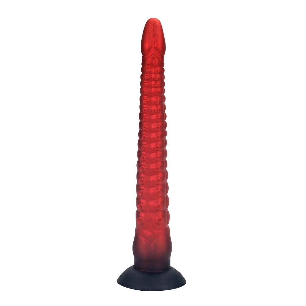 dragondildo