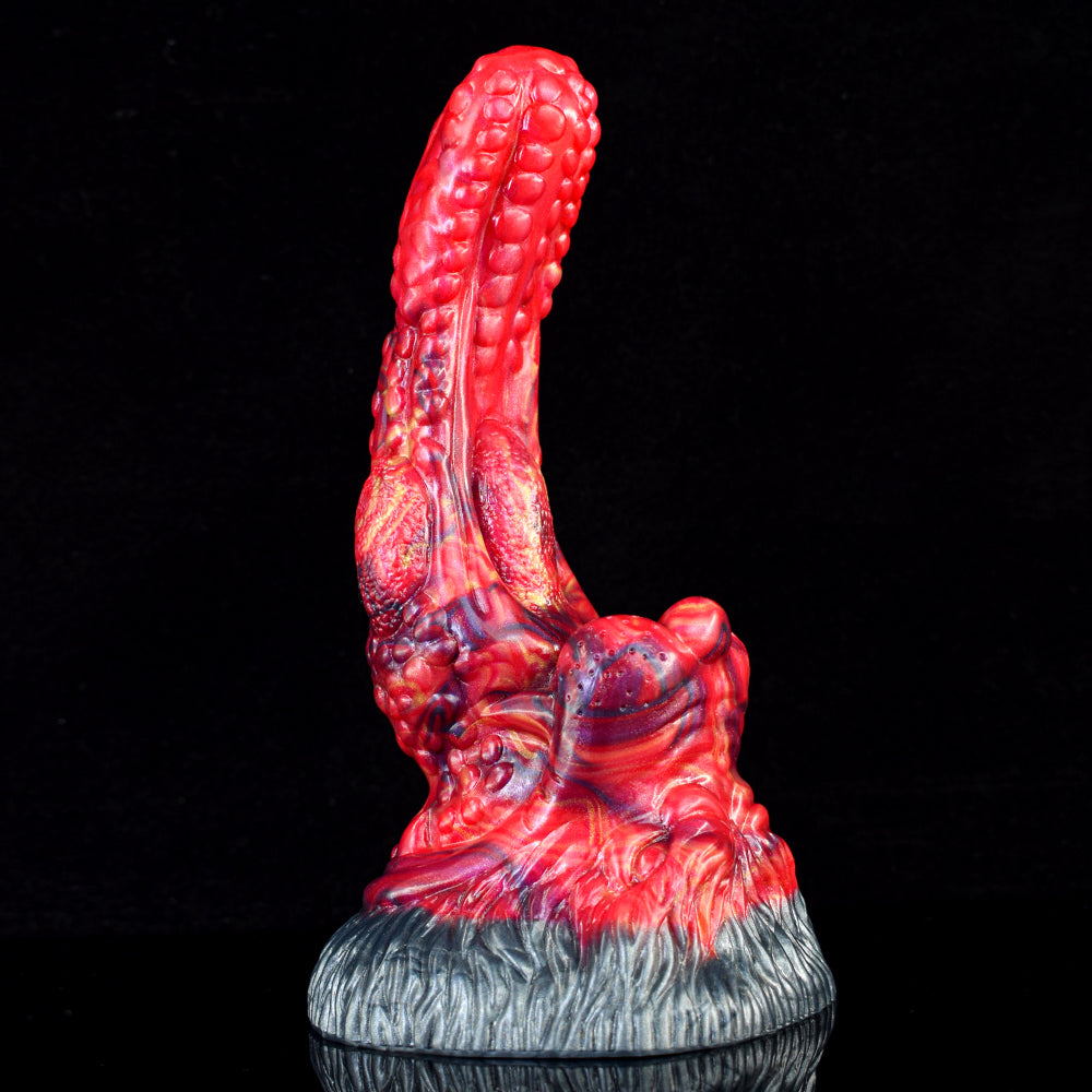 dragondildo