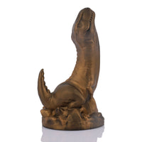 dragondildo