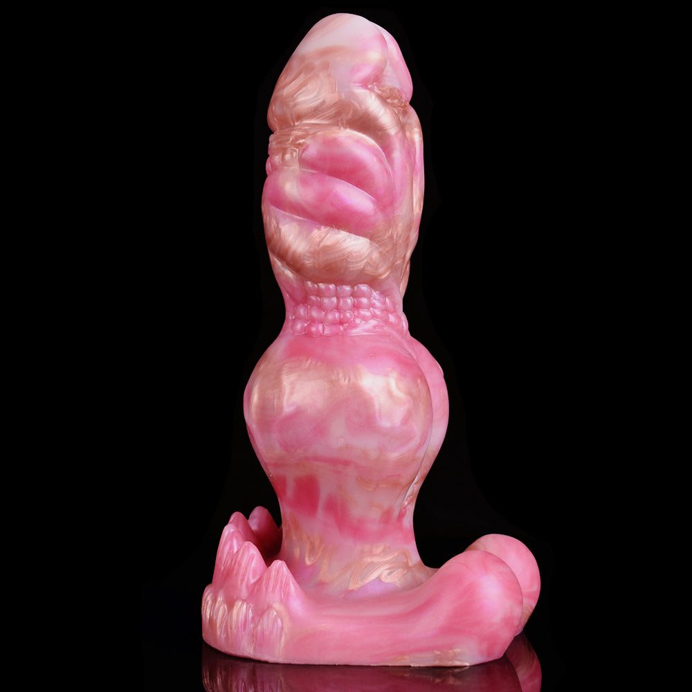 dragondildo