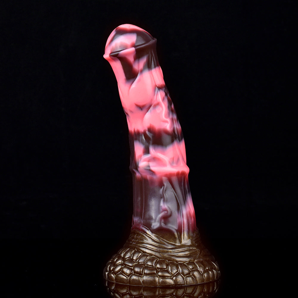 dragondildo