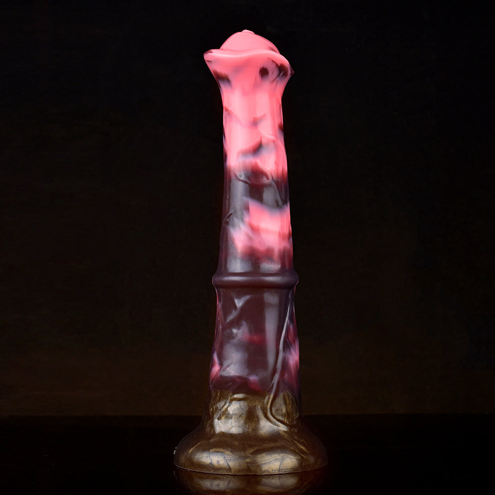 dragondildo