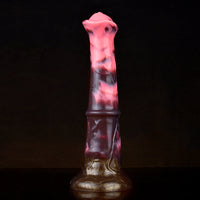 dragondildo