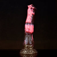 dragondildo