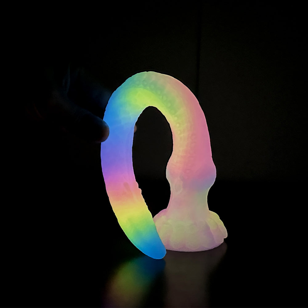dragondildo