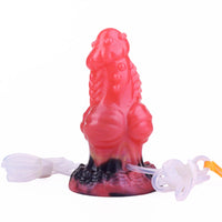 dragondildo