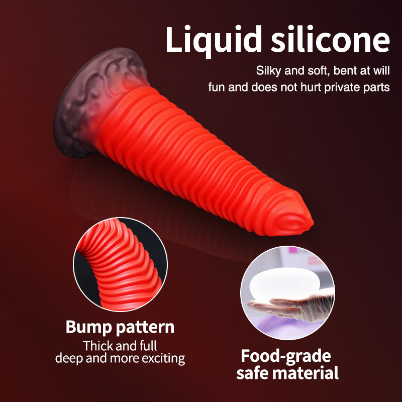 dragondildo