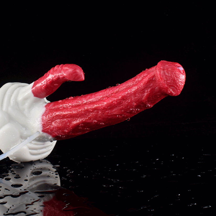 dragondildo