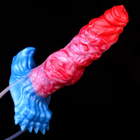 dragondildo