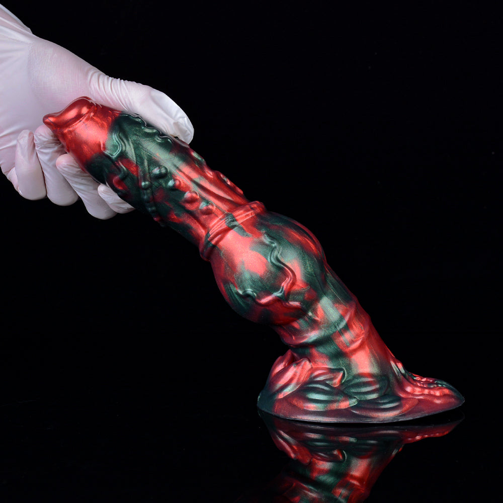 dragondildo