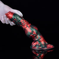 dragondildo